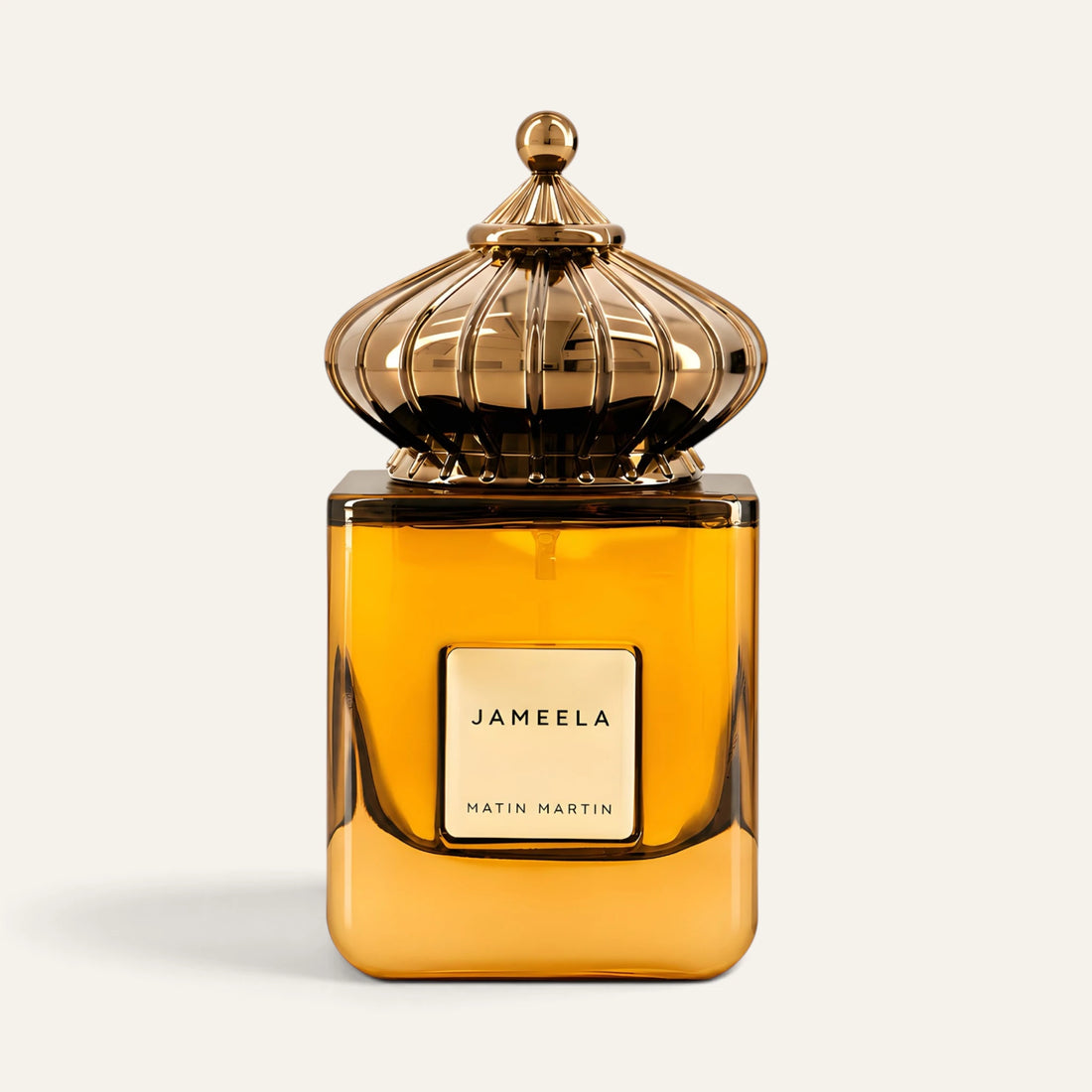 Jameela