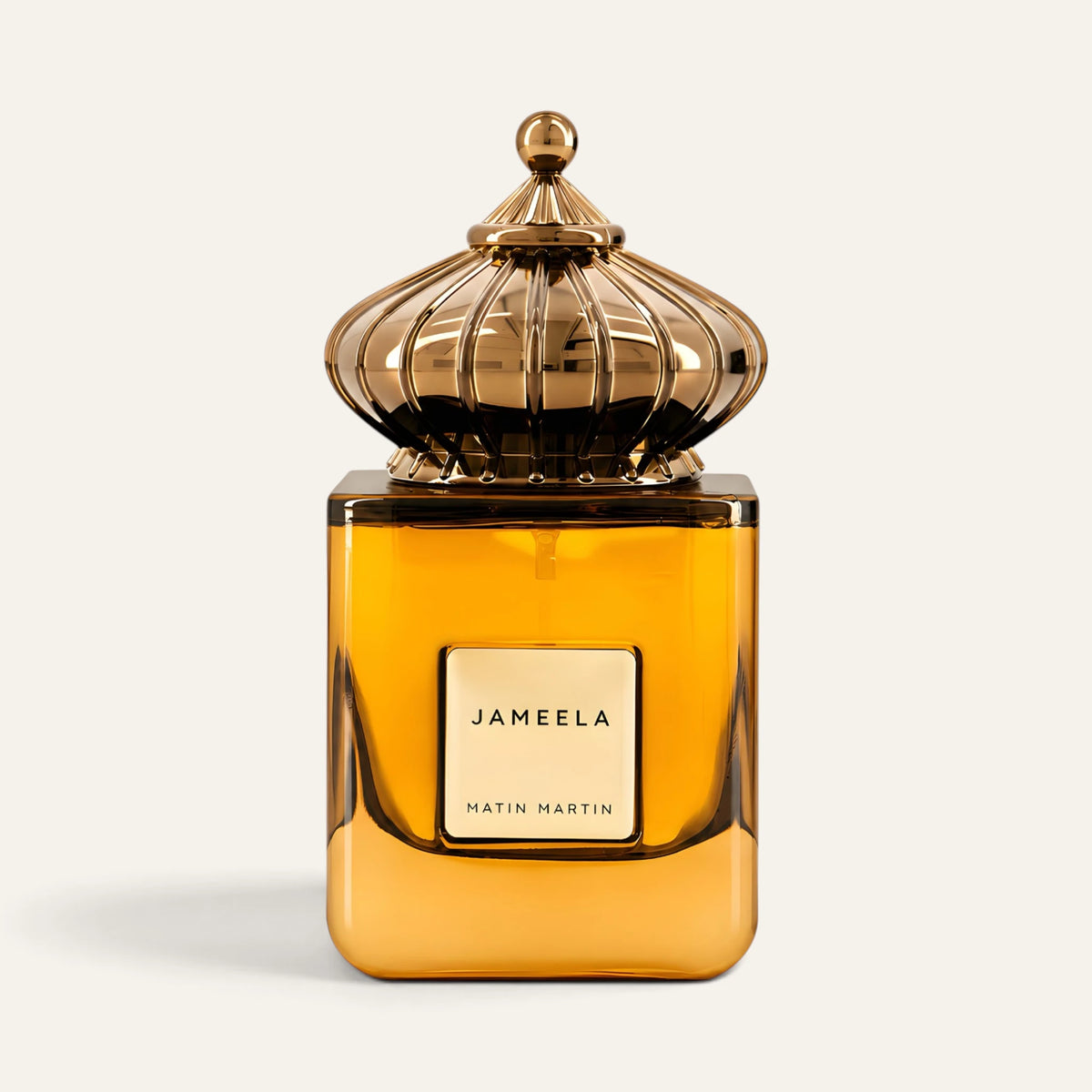 Jameela