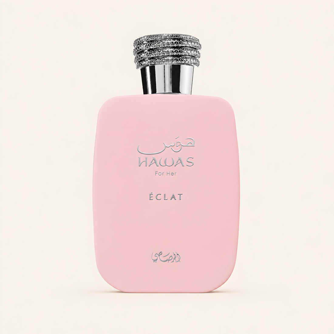 Hawas For Her Éclat — Rasasi