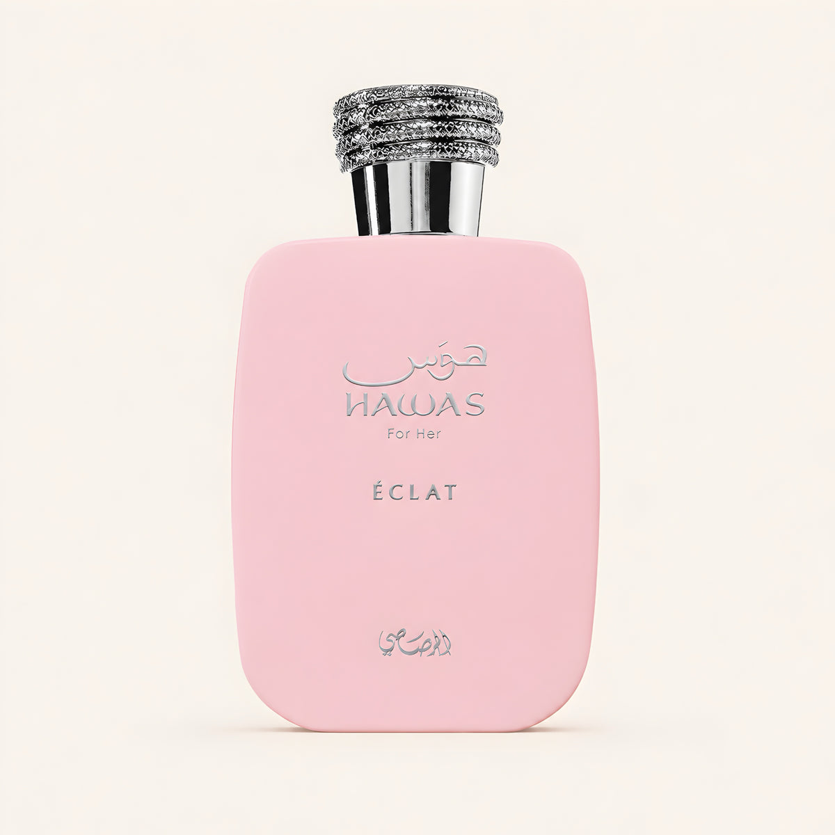 Hawas For Her Éclat — Rasasi