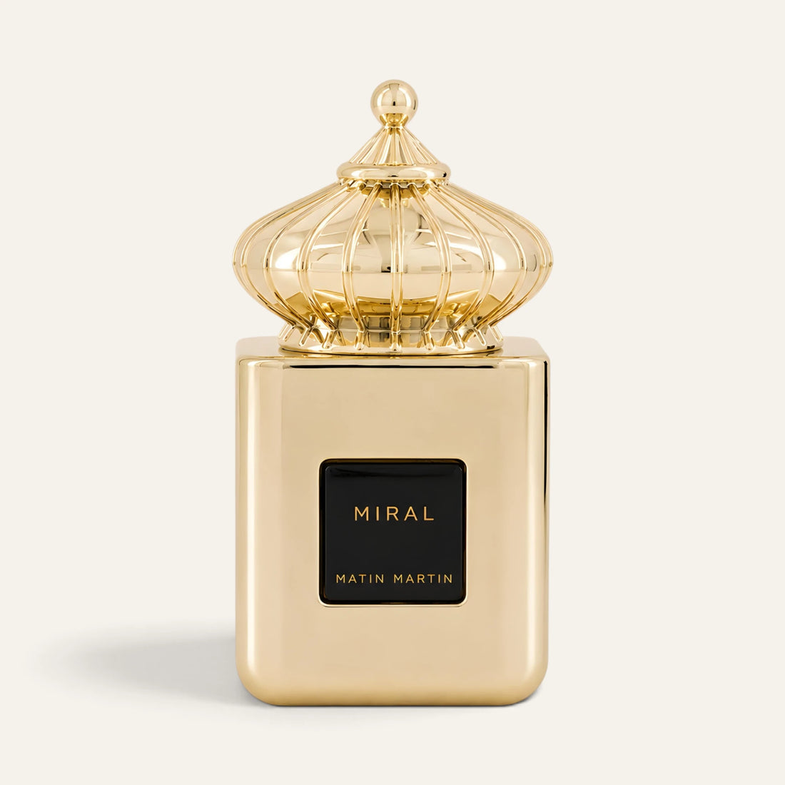 Miral