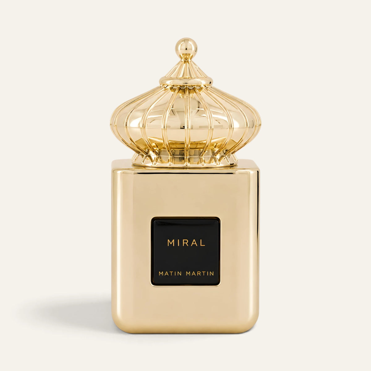 Miral