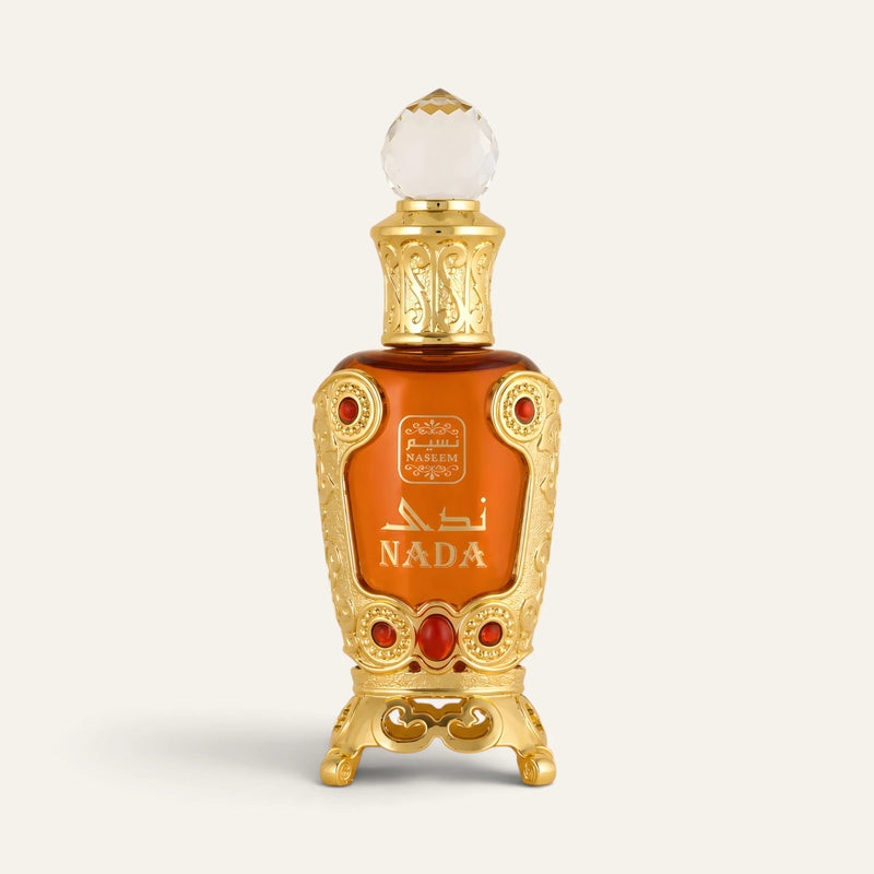 Nada
