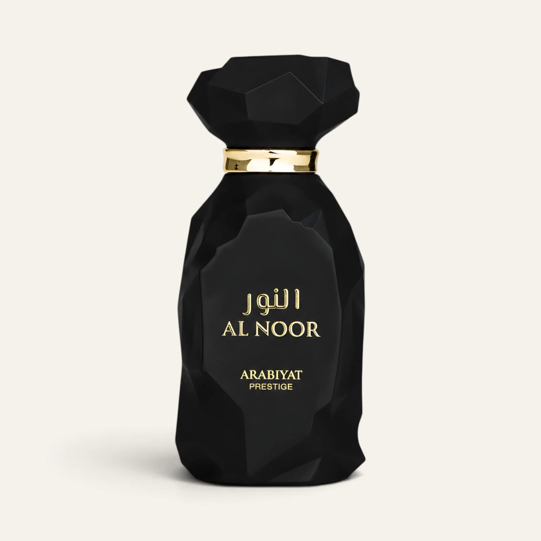 Al Noor