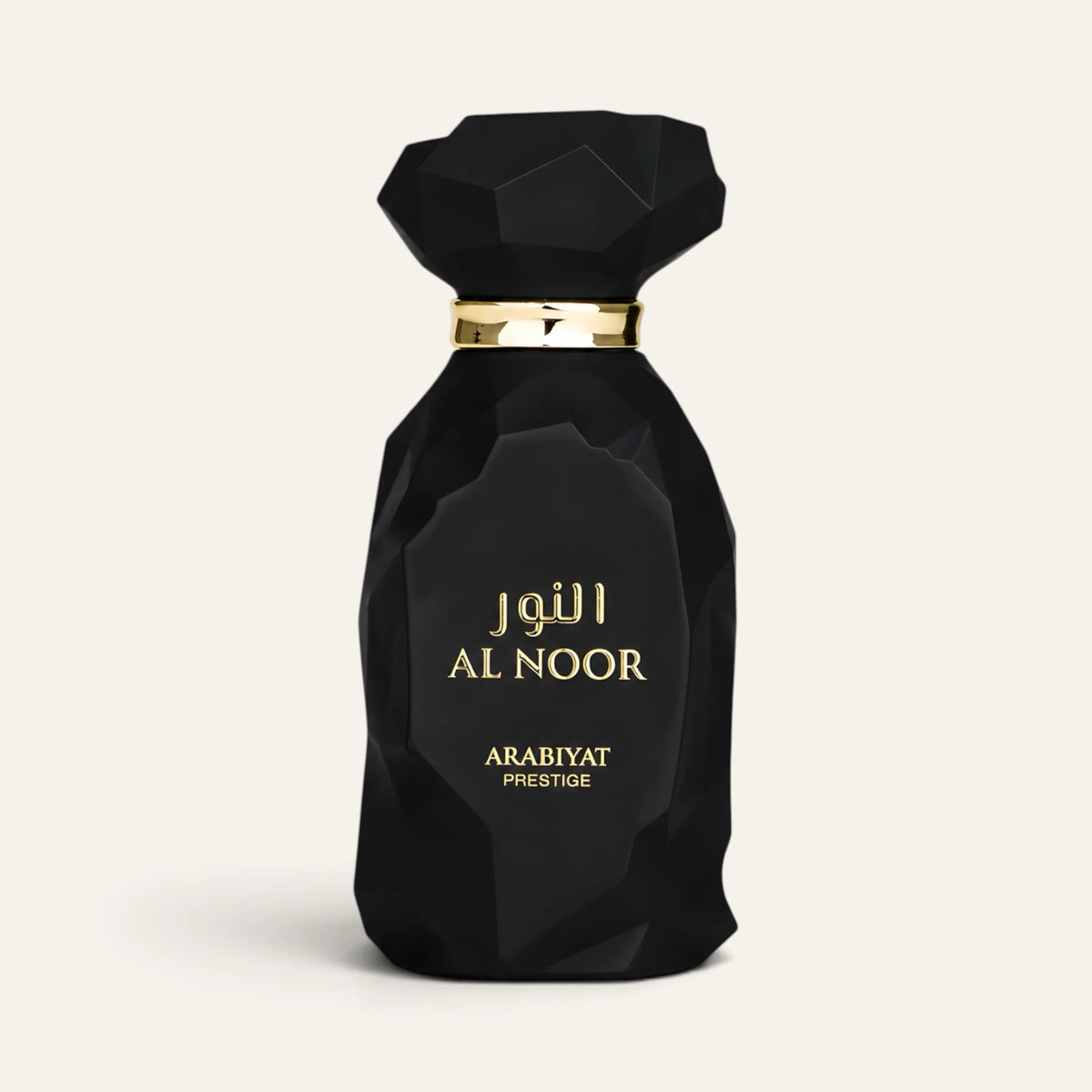 Al Noor