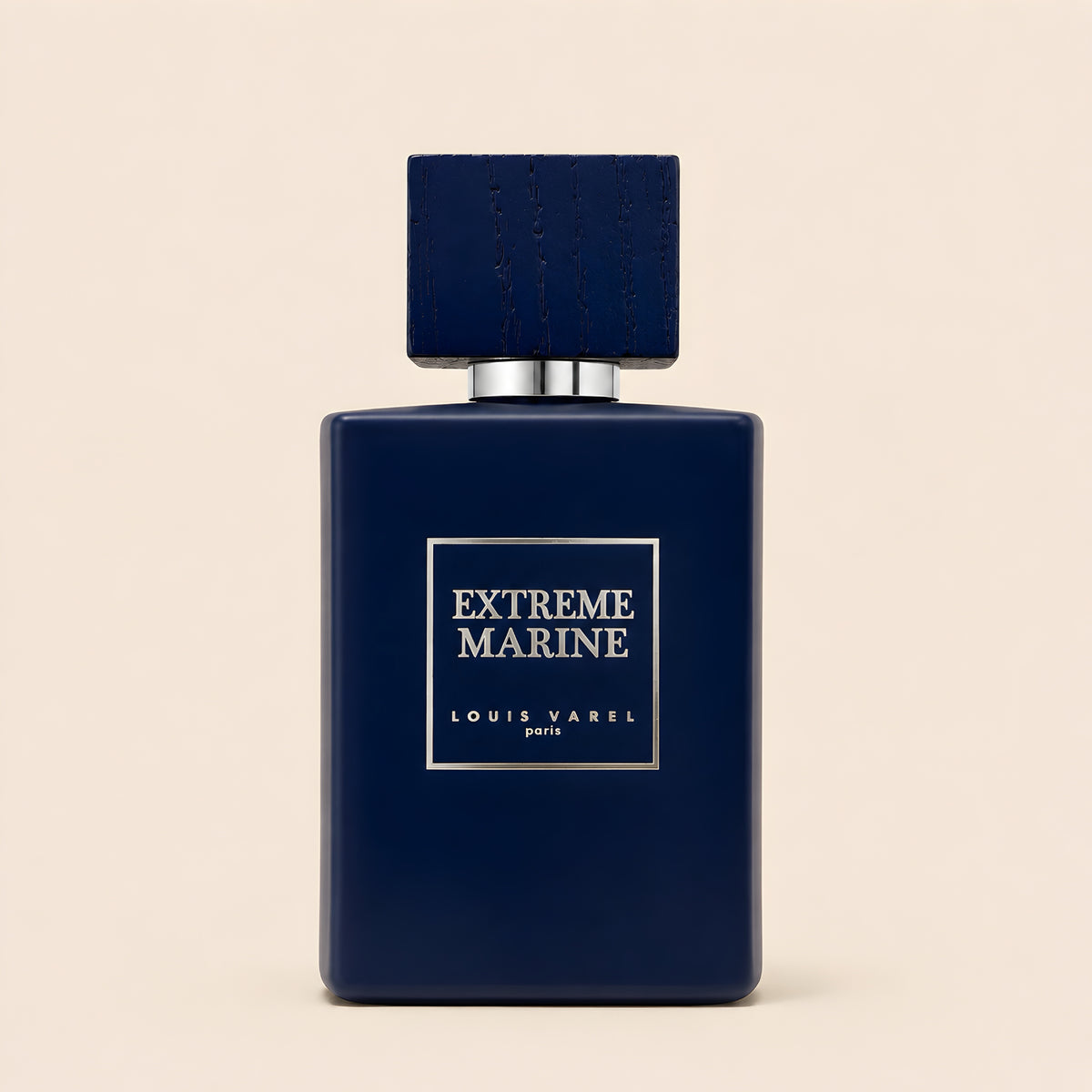 Extreme Marine