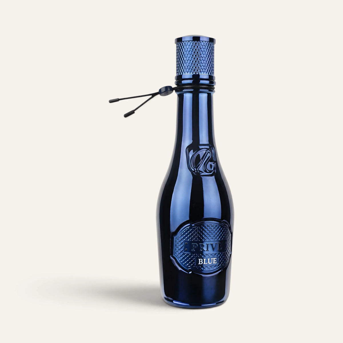 Prive Blue
