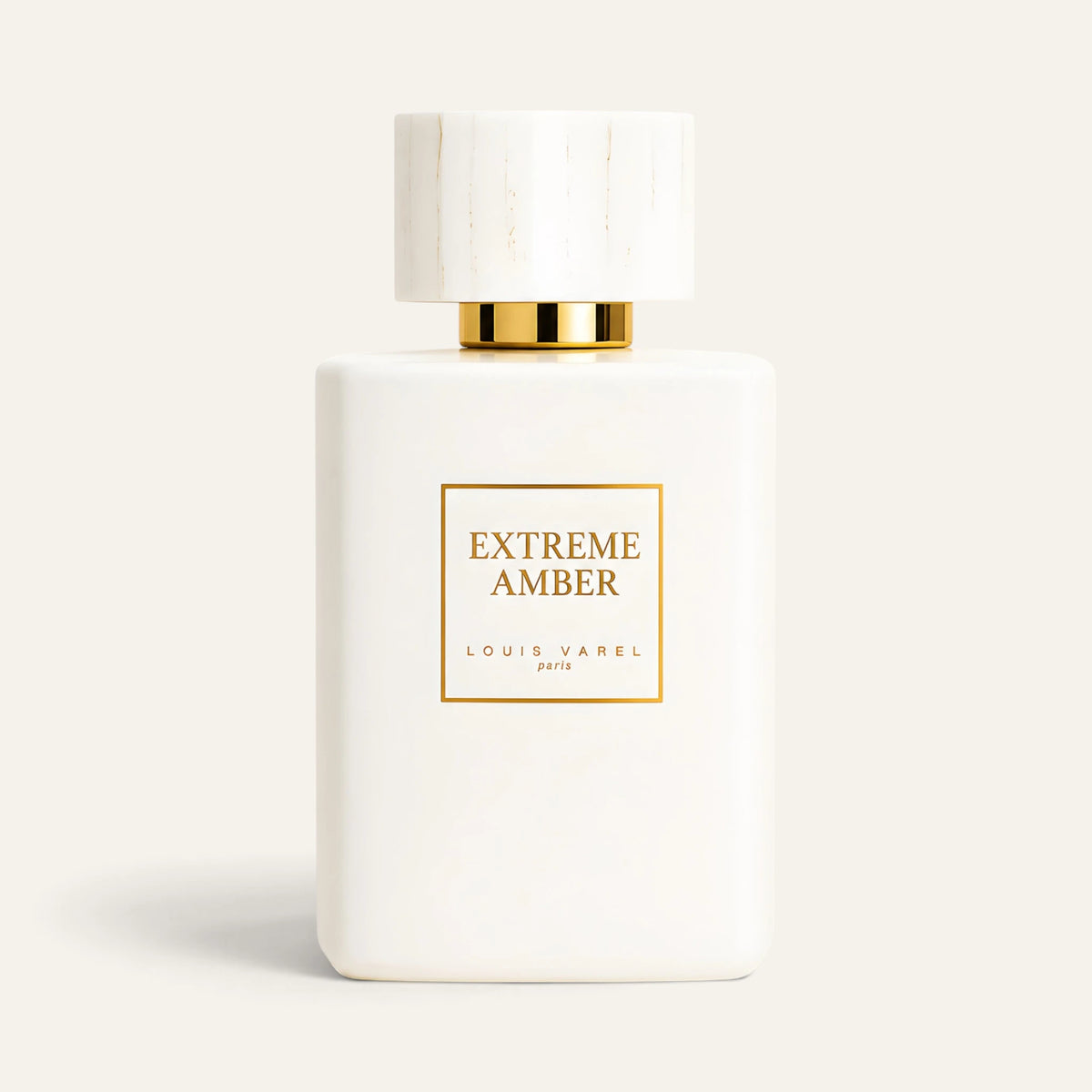 Extreme Amber