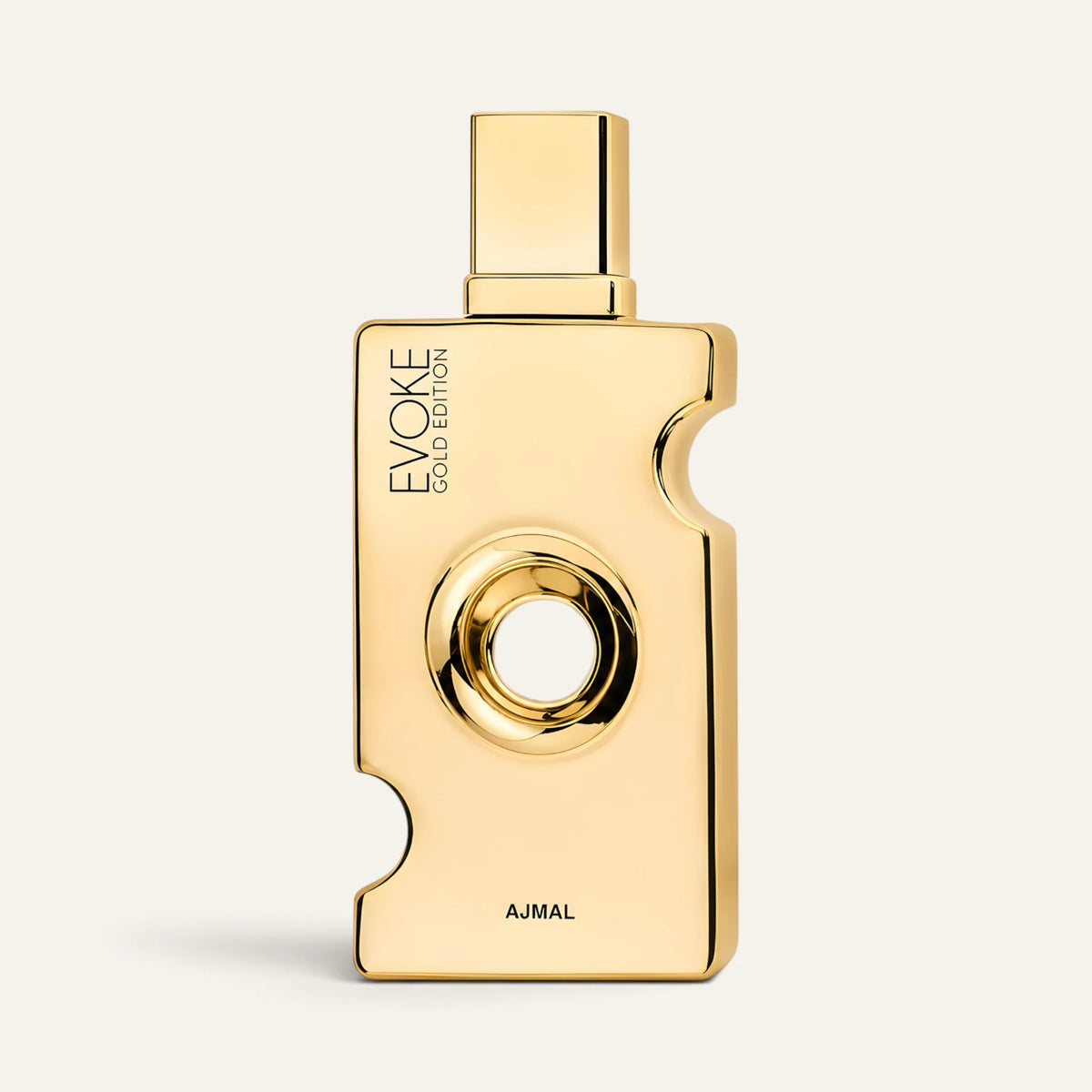 Evoke Gold Edition