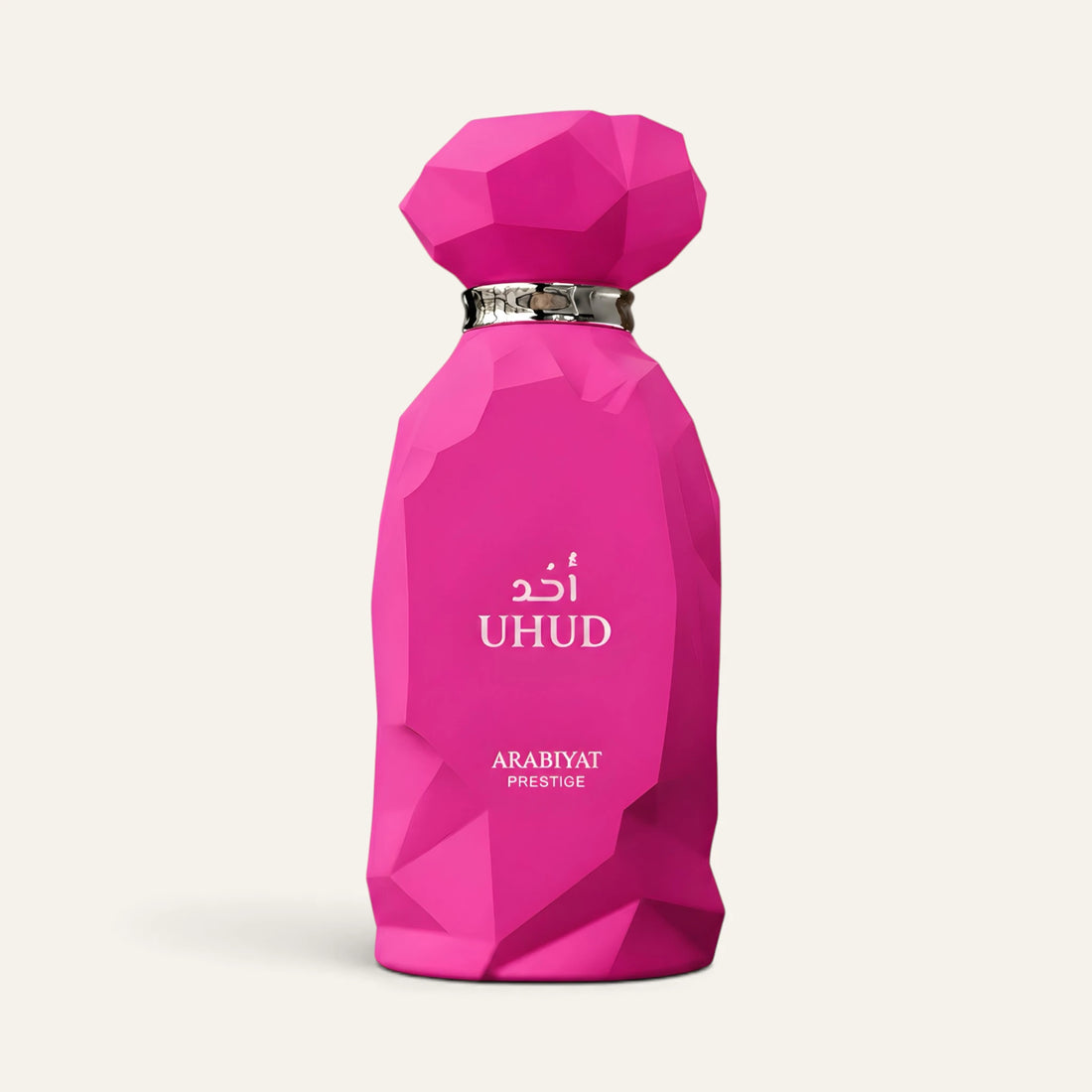 Uhud