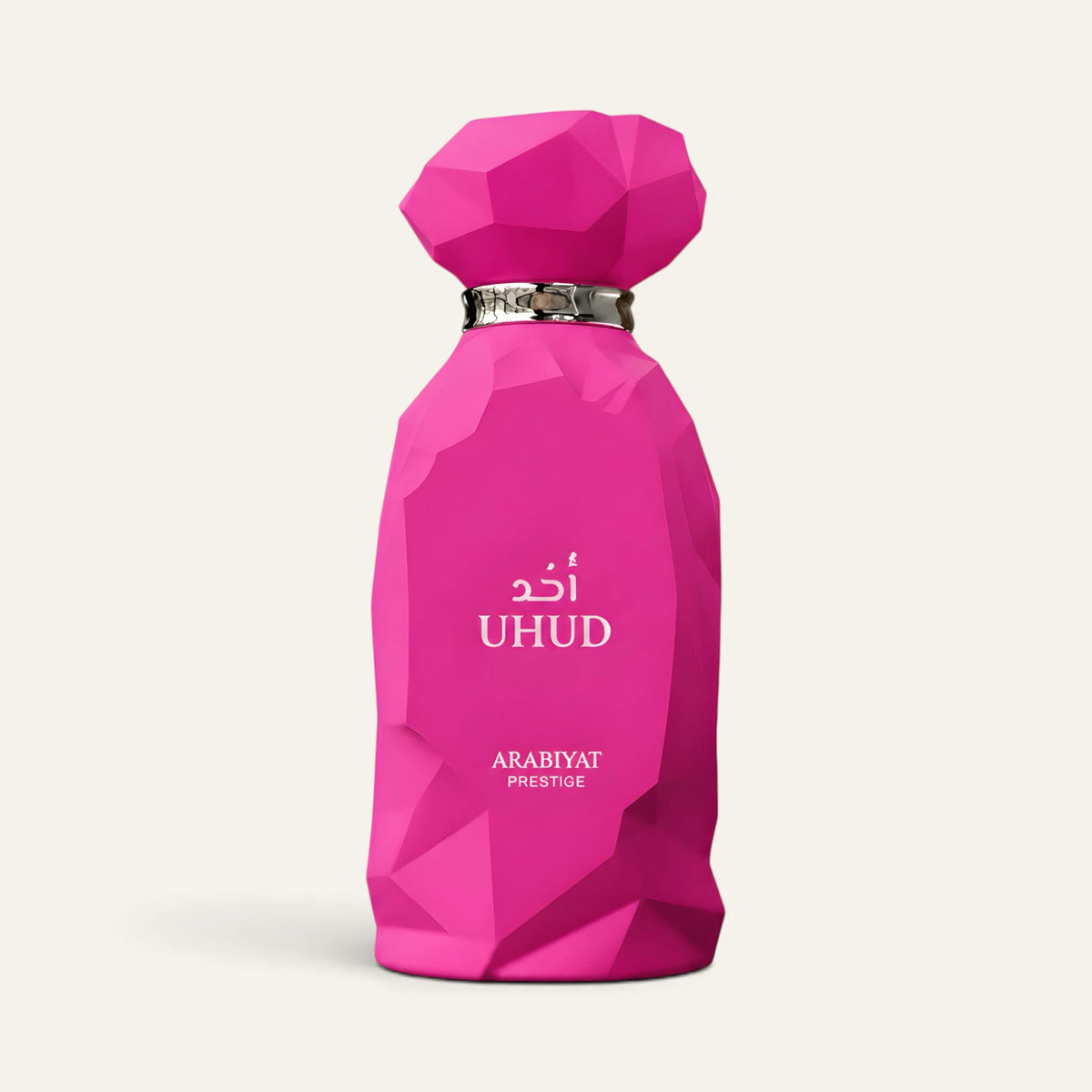 Uhud