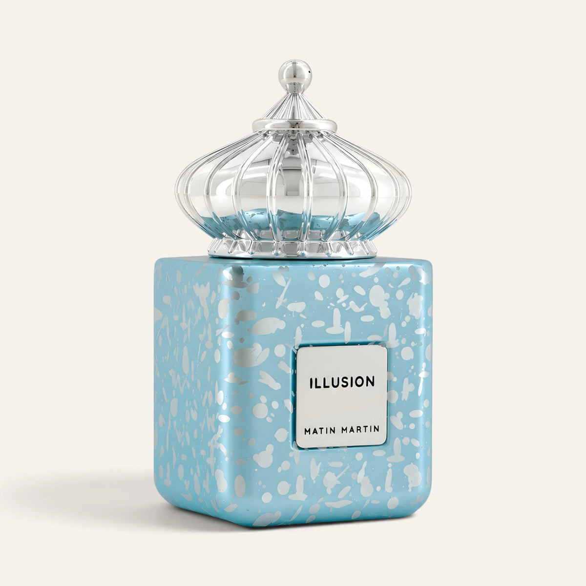 Illusion
