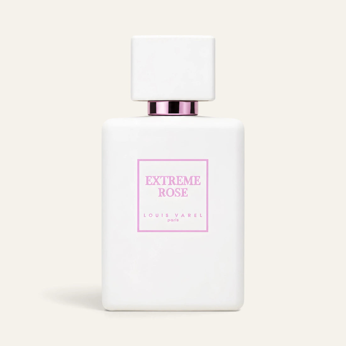 Extreme Rose