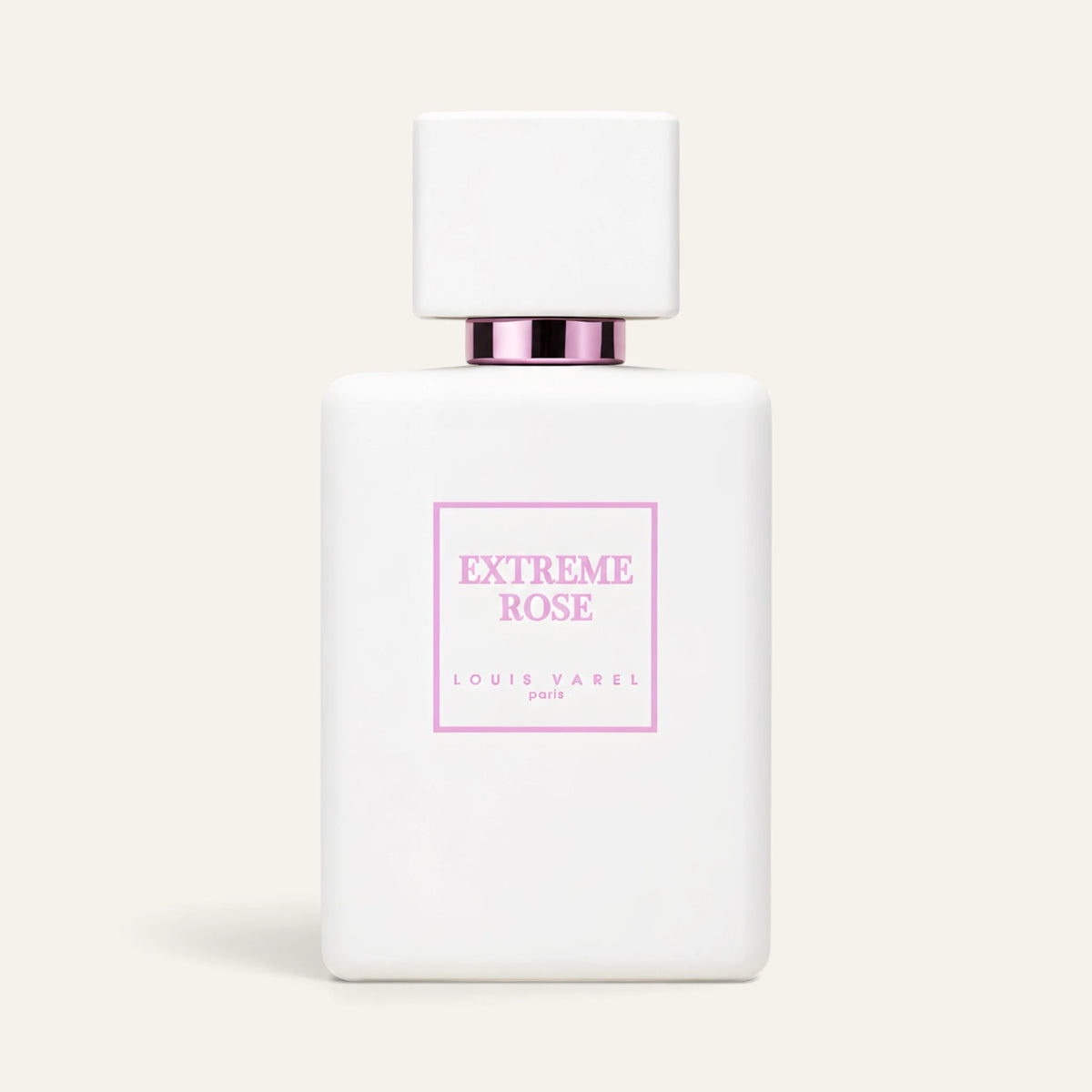 Extreme Rose