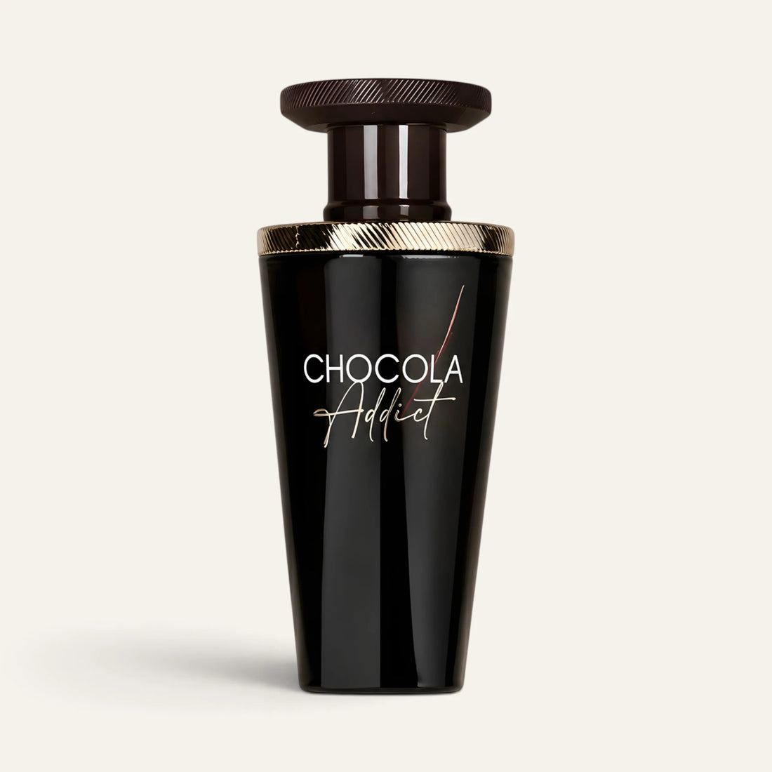 Chocola Addict