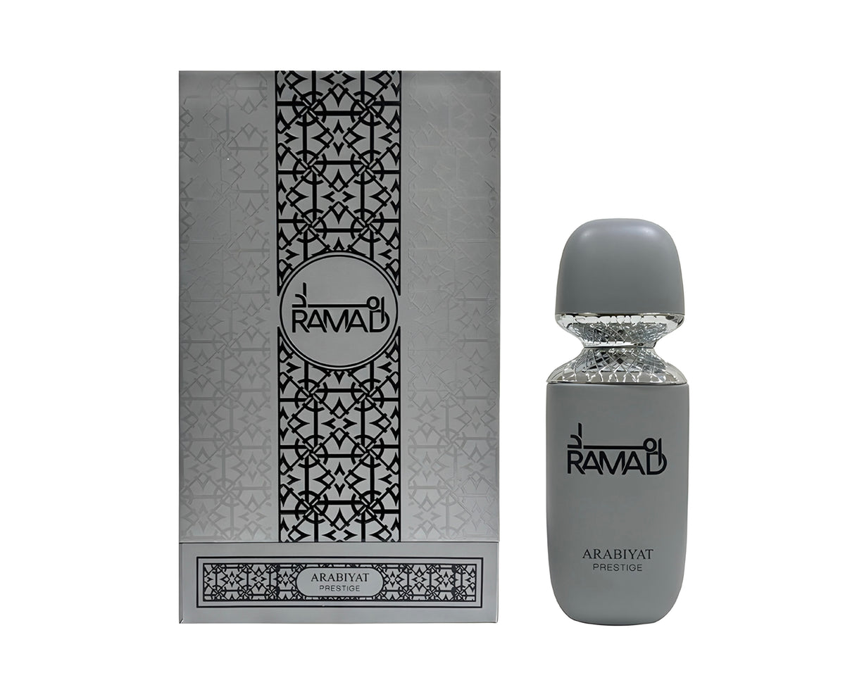 Ramad