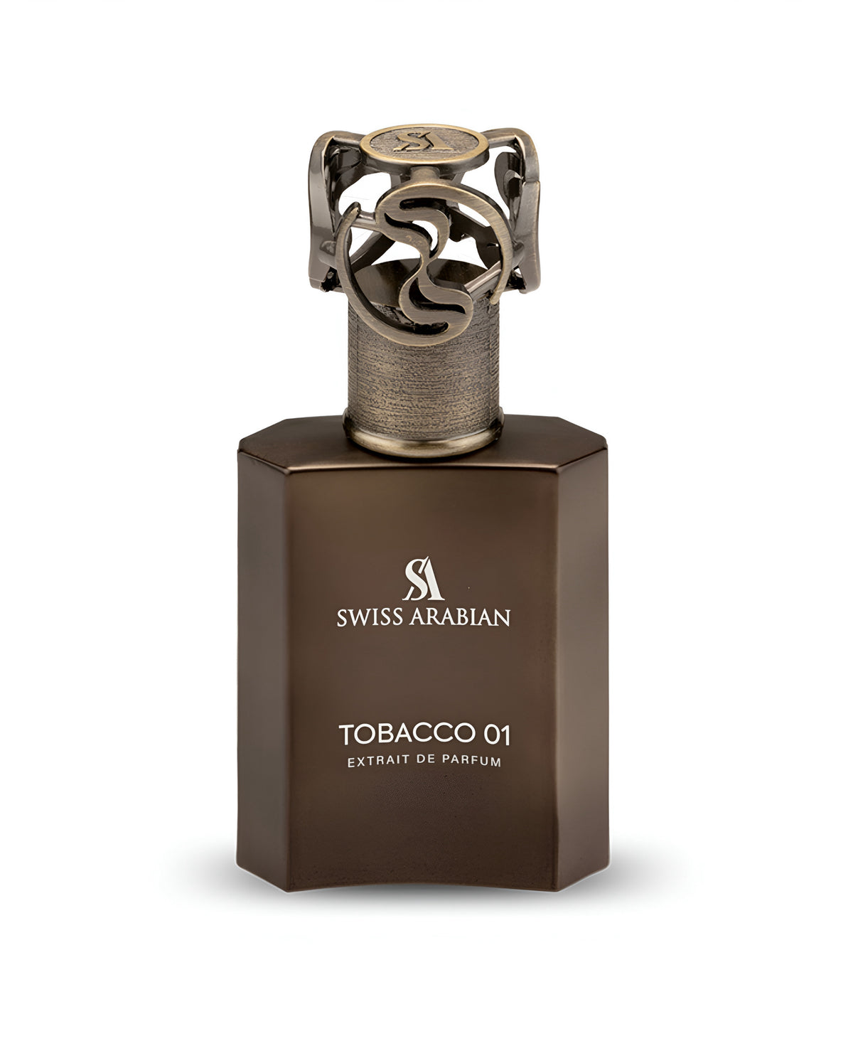Tobacco 01
