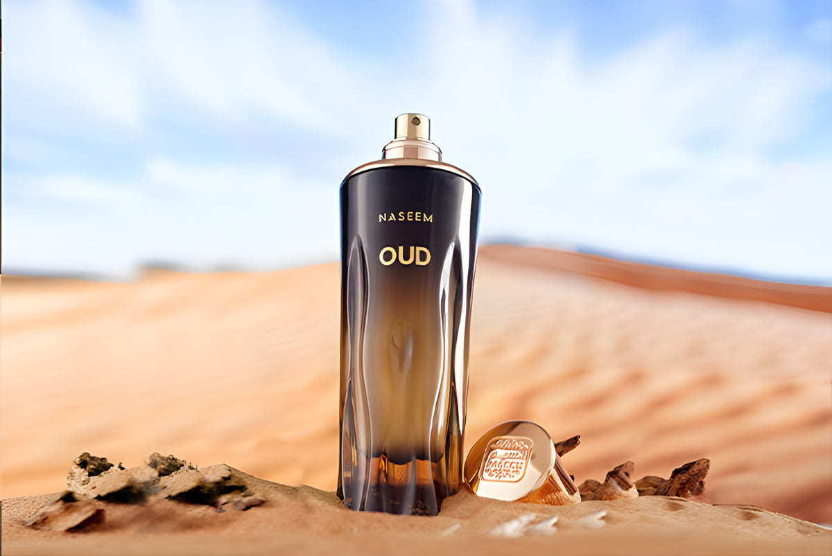 Oud
