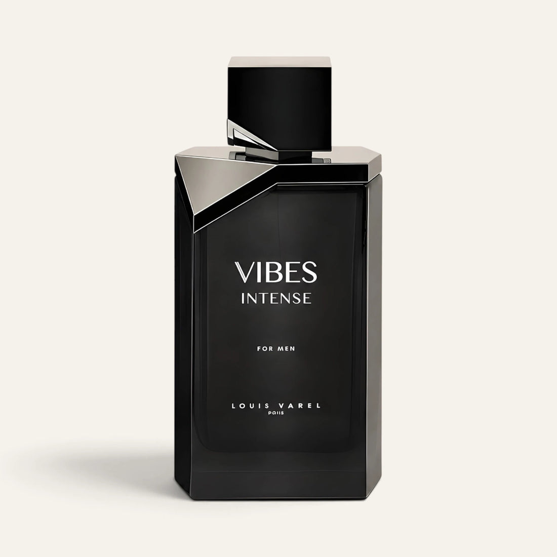 Vibes Intense