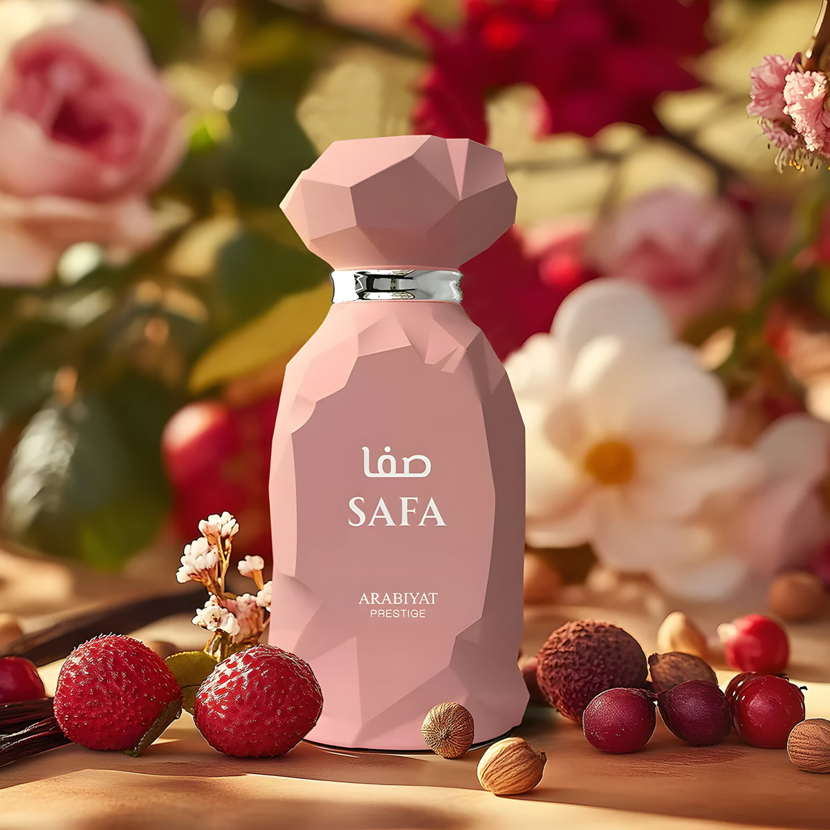 Safa