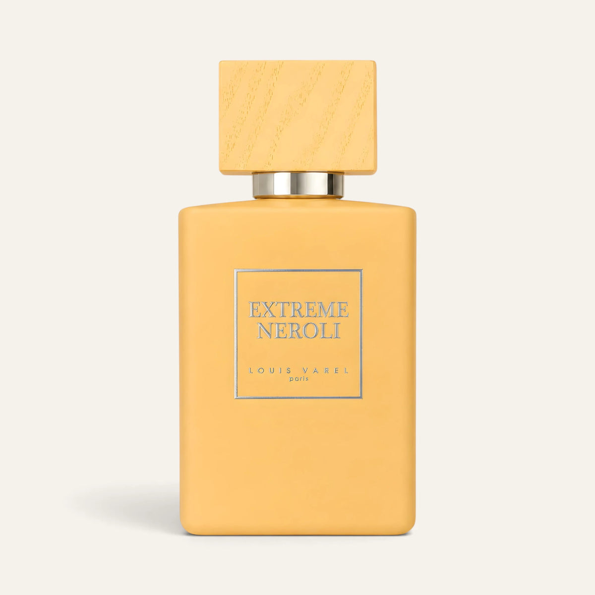 Extreme Neroli