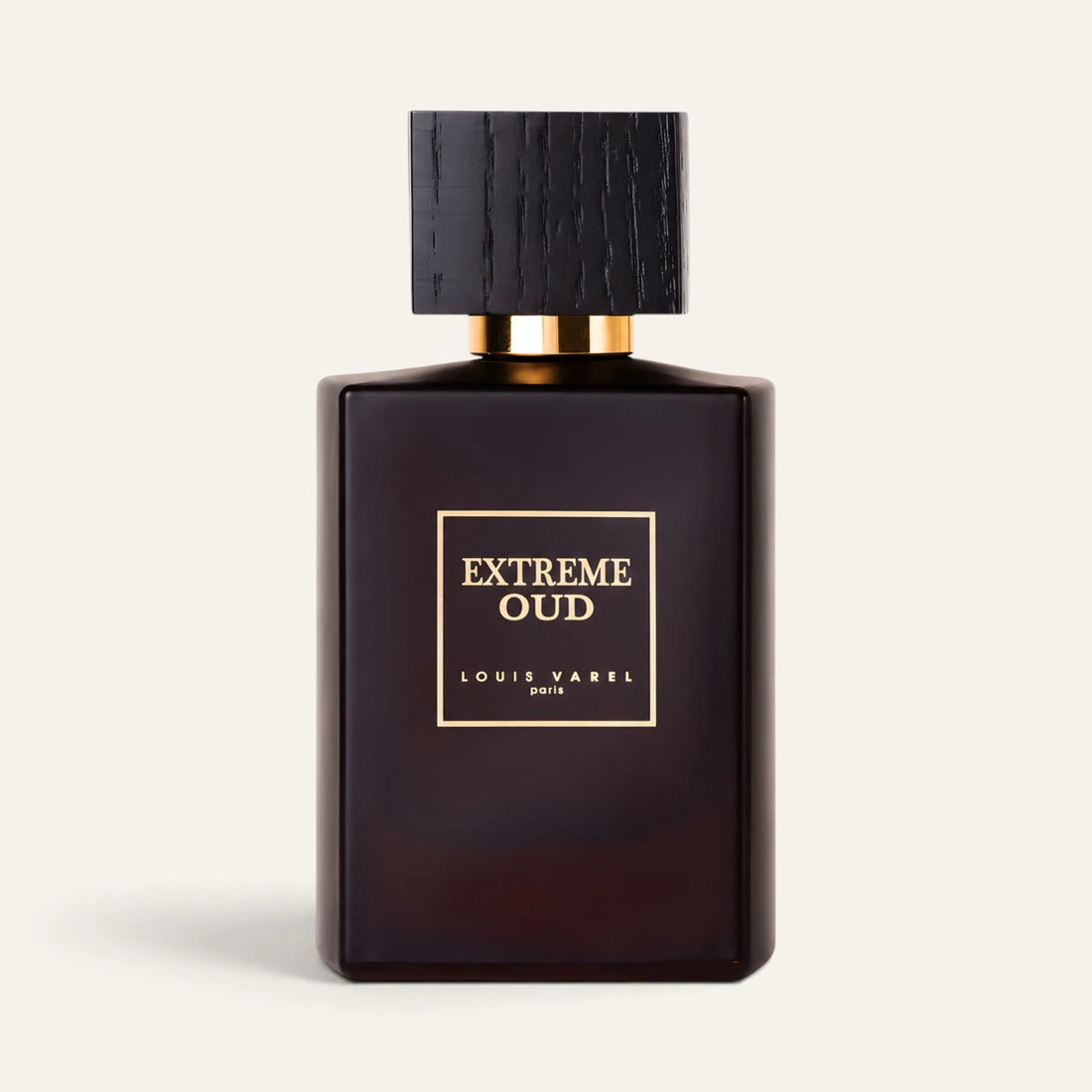 Extreme Oud