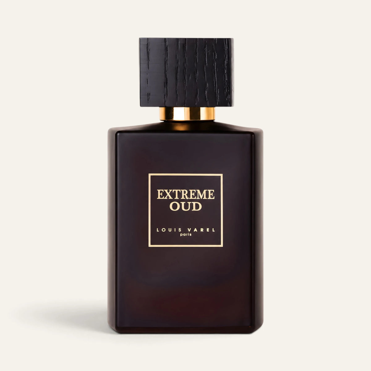 Extreme Oud