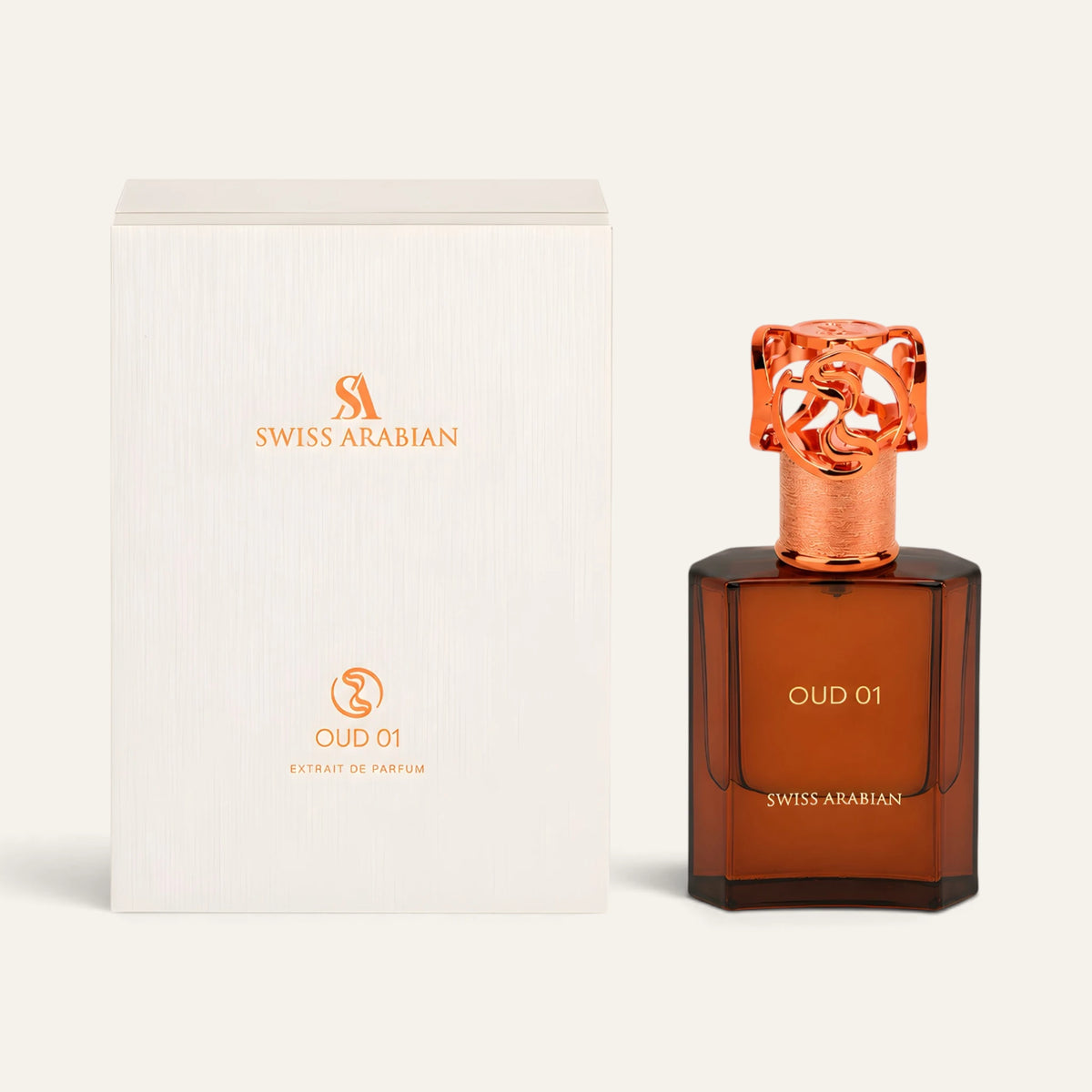 Oud 01