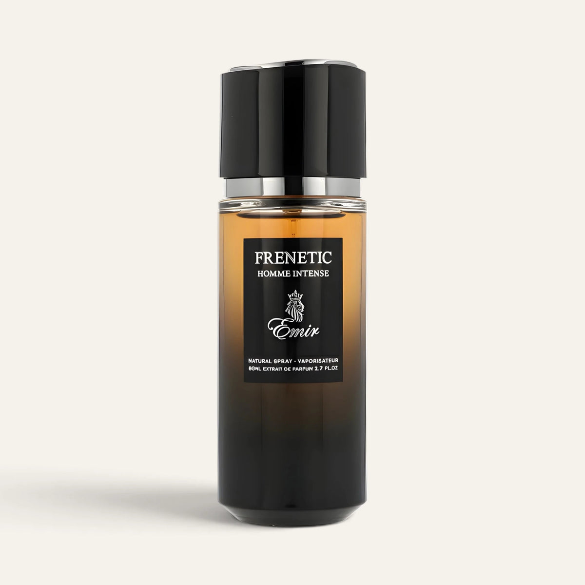 Frenetic Homme Intense