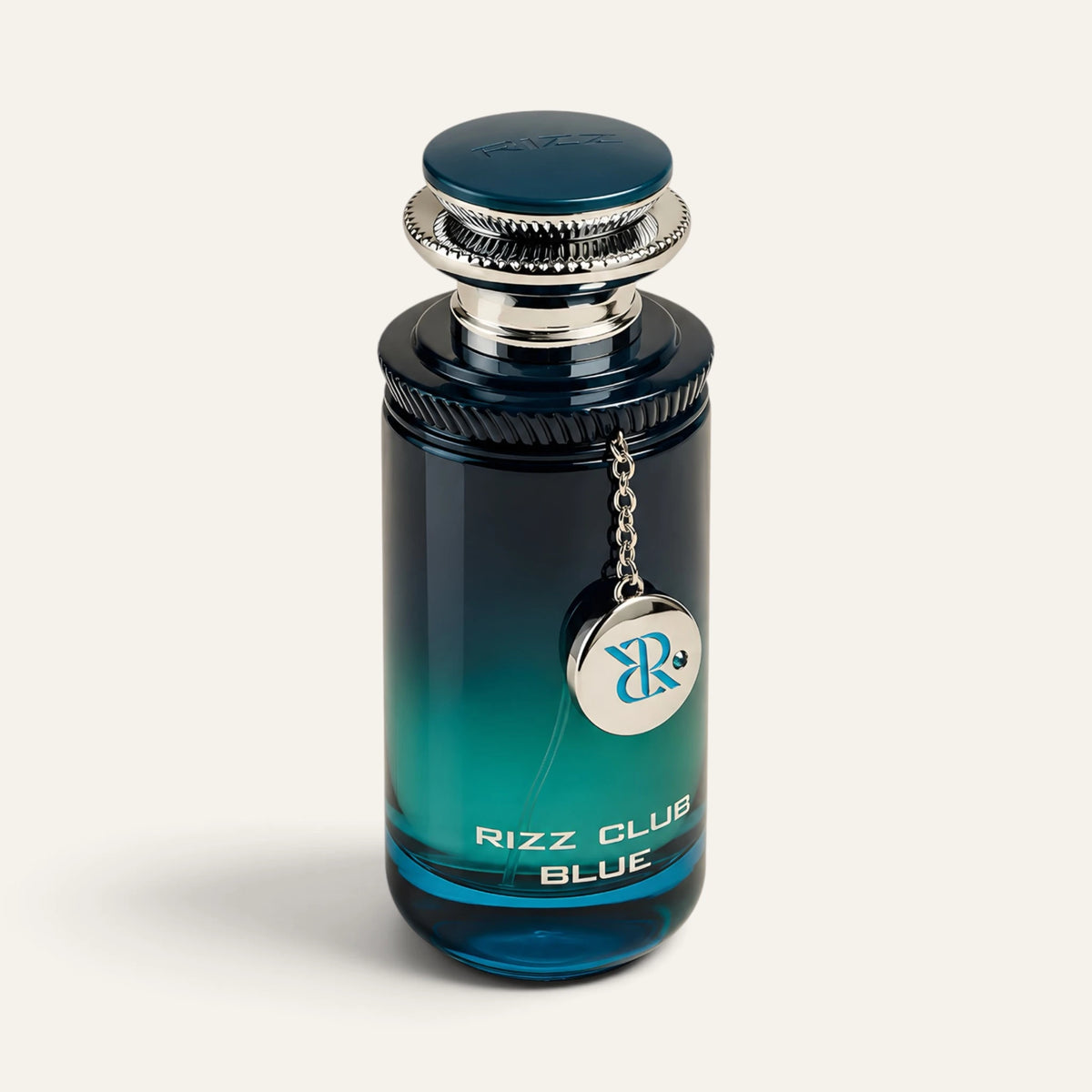 Club Blue