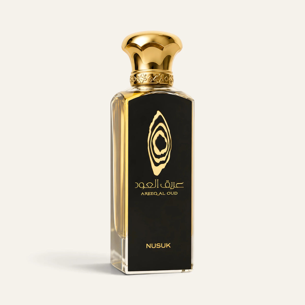 Areeq Al Oud