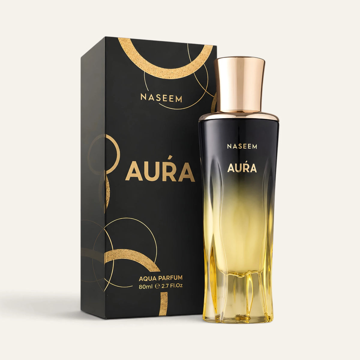 Aura
