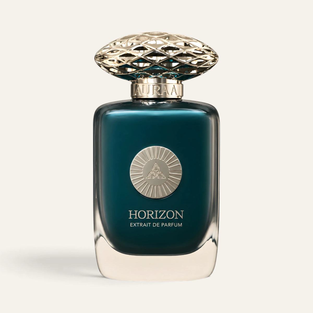 Horizon