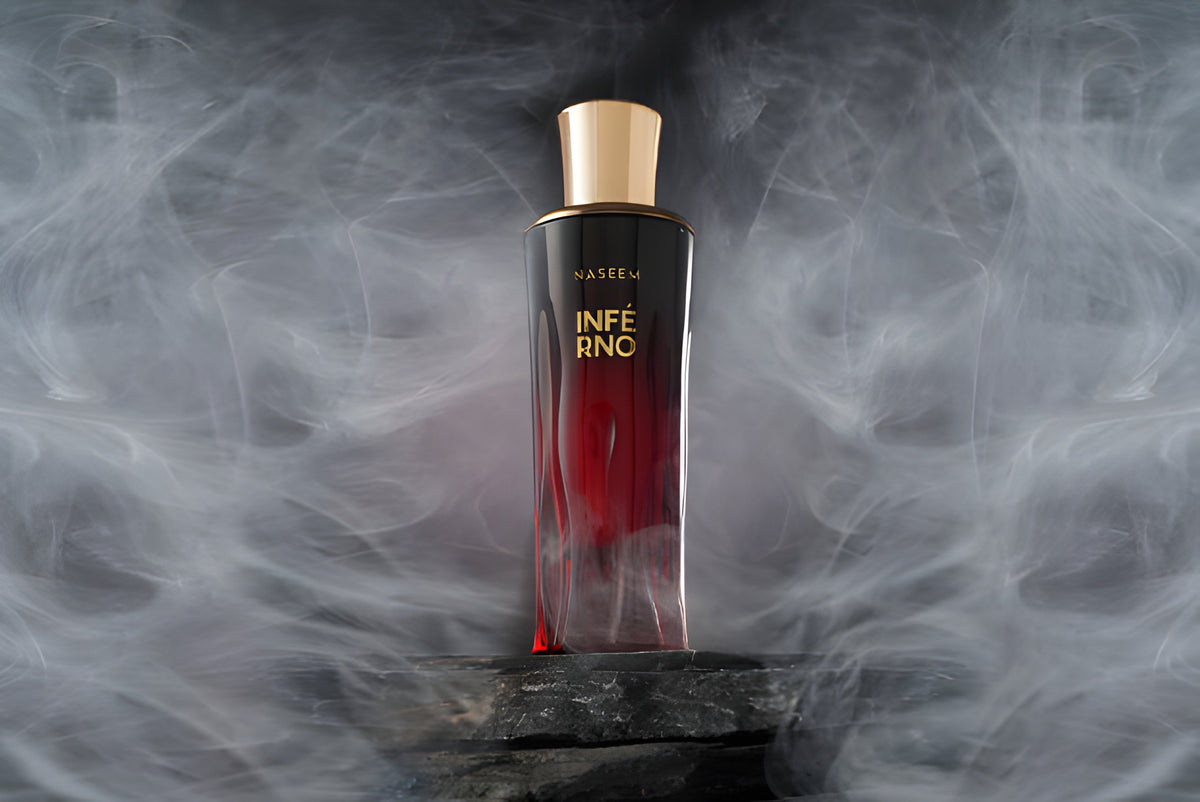 Inferno