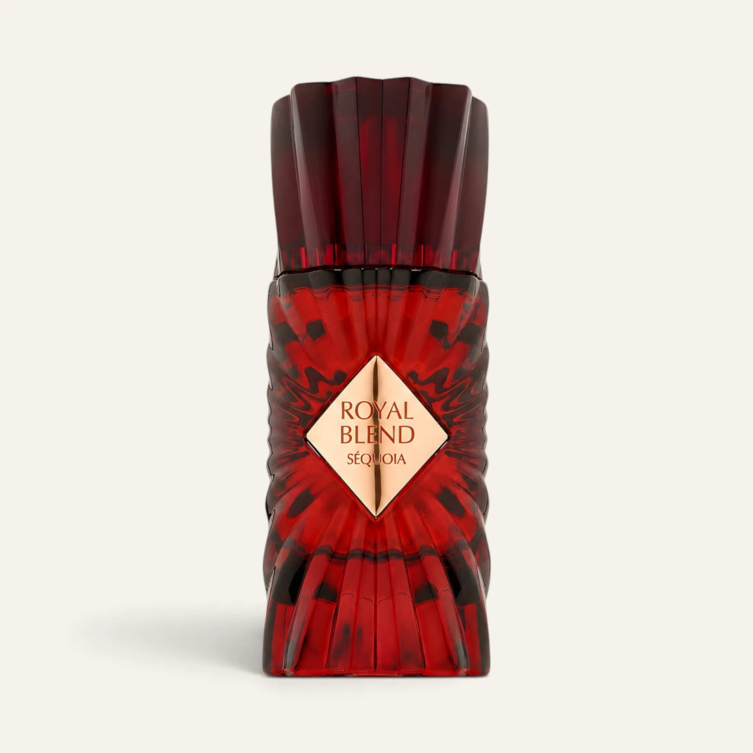 Royal Blend Sequoia