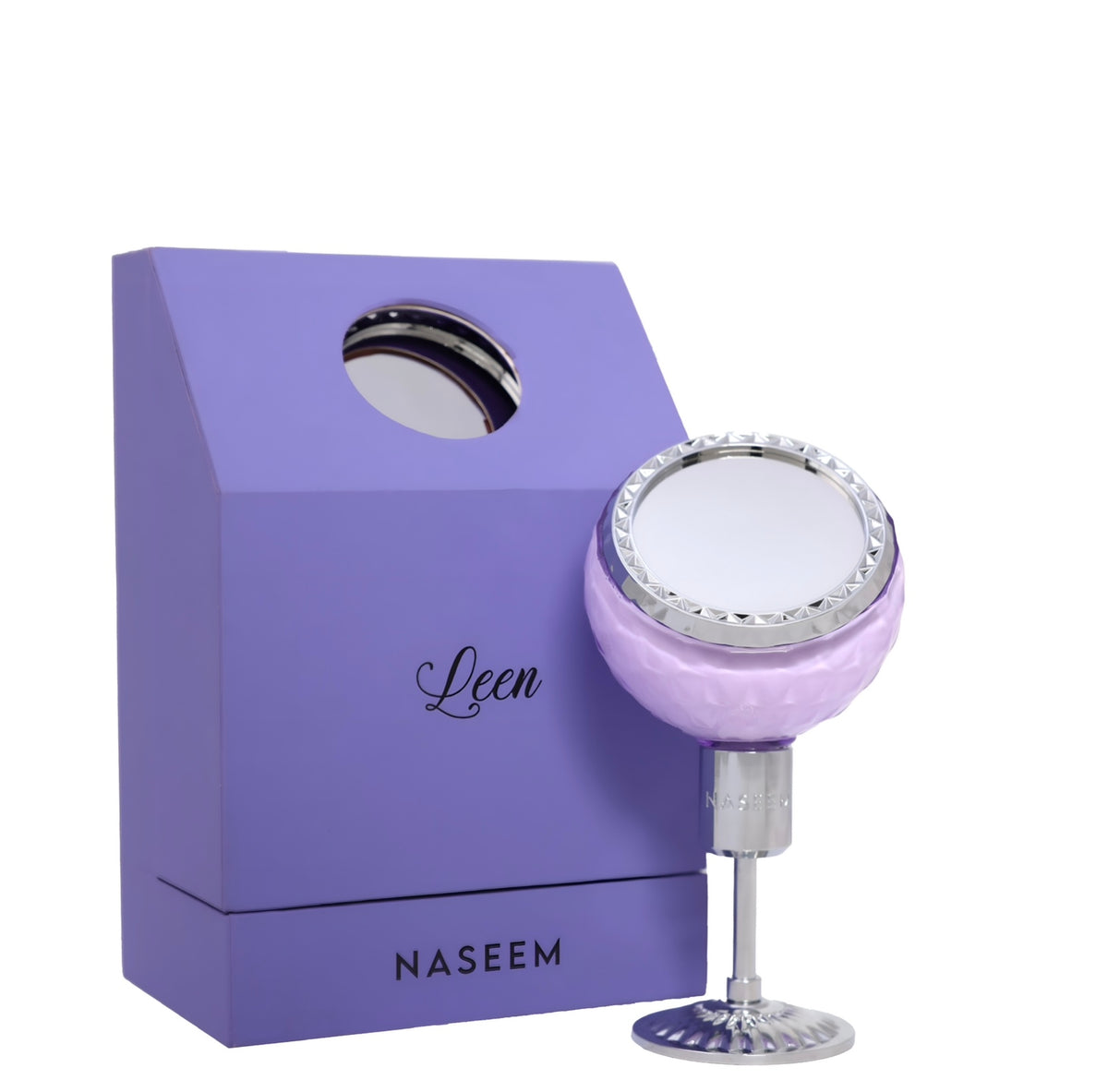Leen