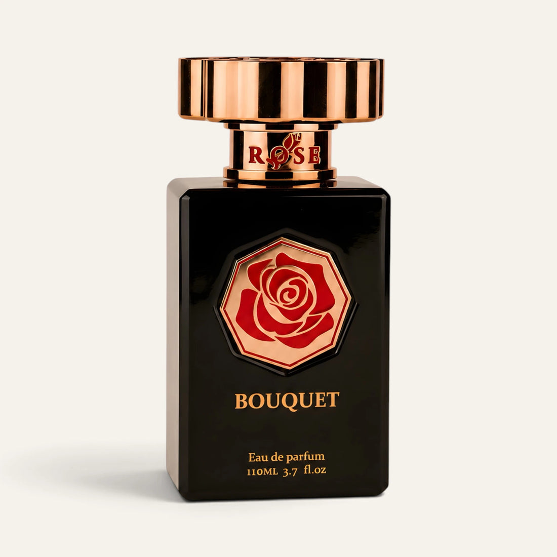 Rosé Bouquet
