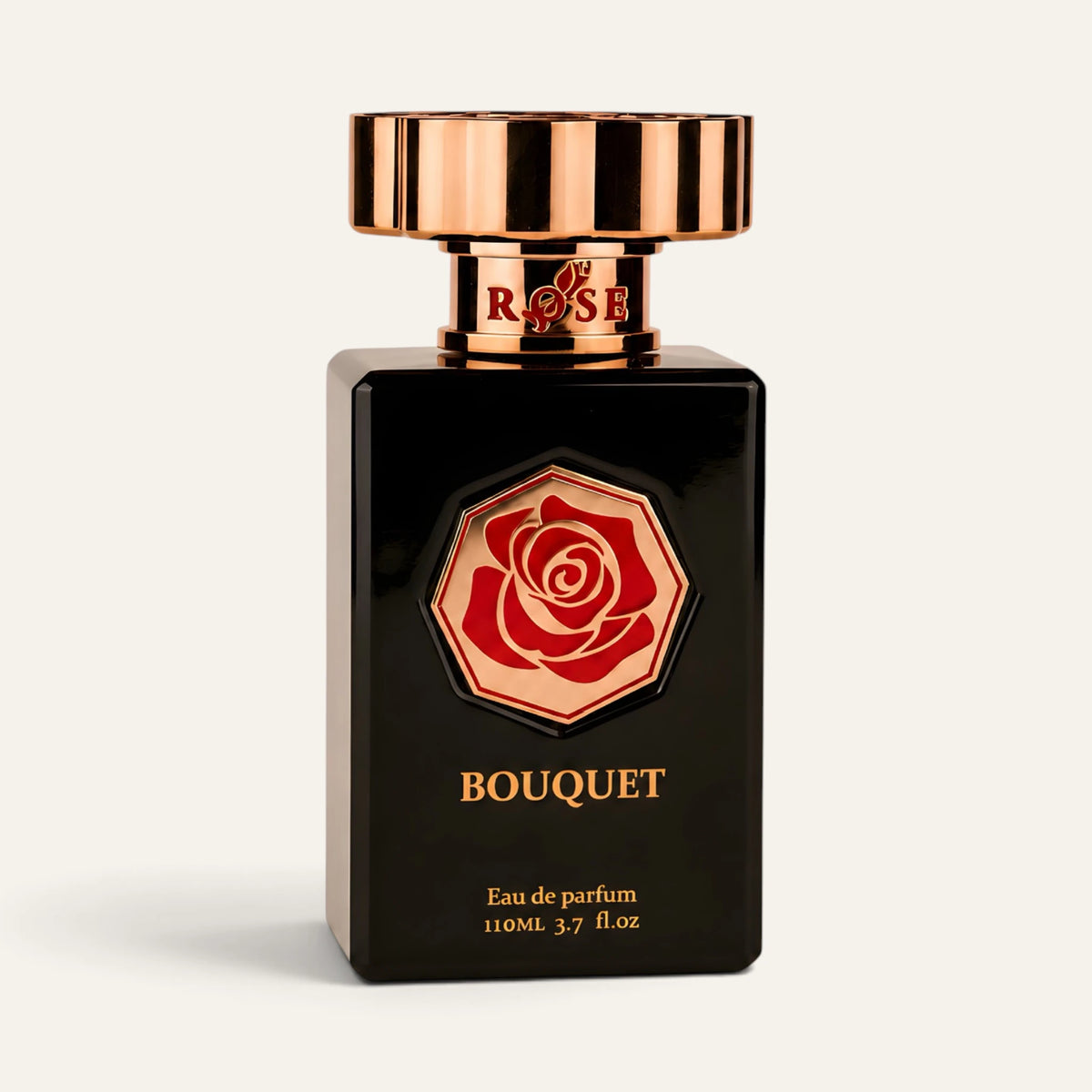 Rosé Bouquet