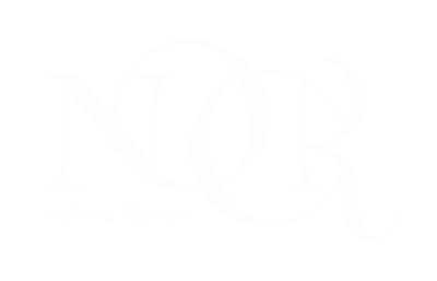 NOOR Arabian Essence 