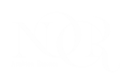 NOOR Arabian Essence 