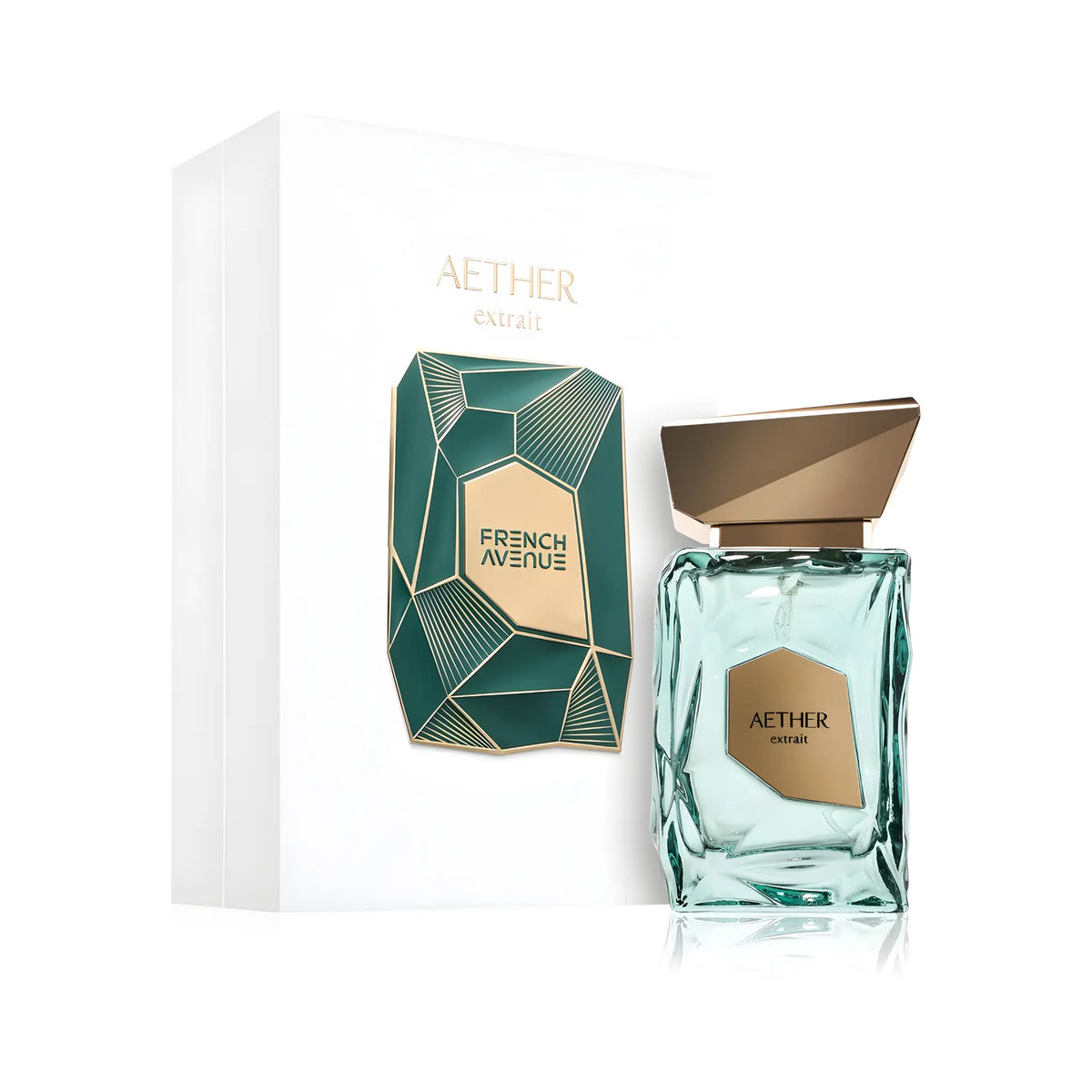 Aether