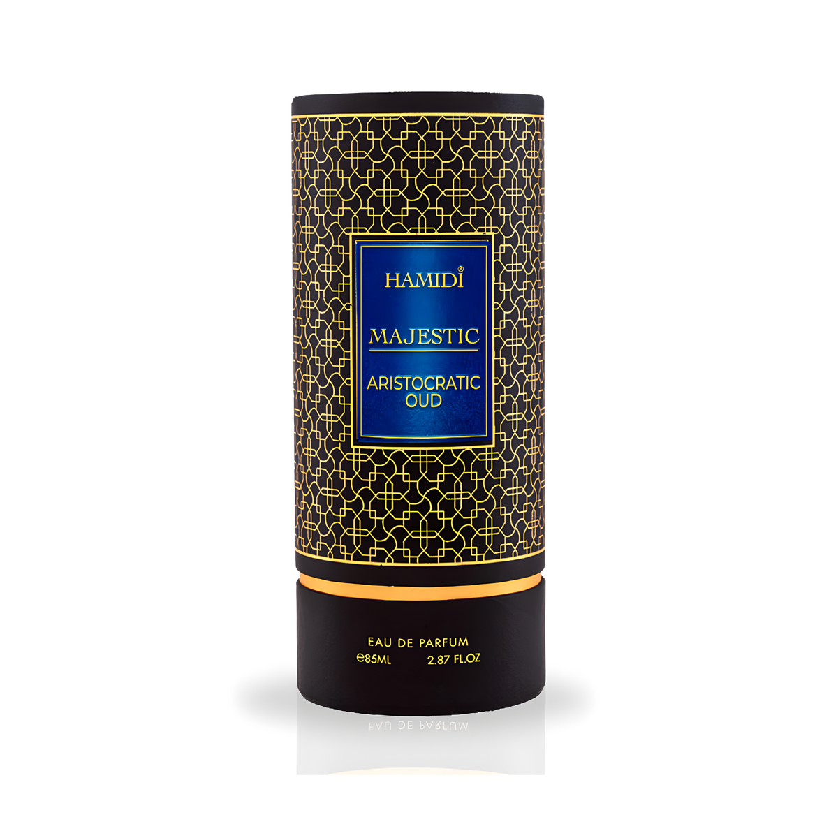 Majestic Aristocratic Oud