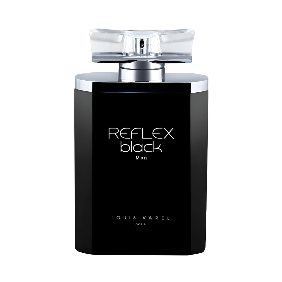 Reflex Black Men