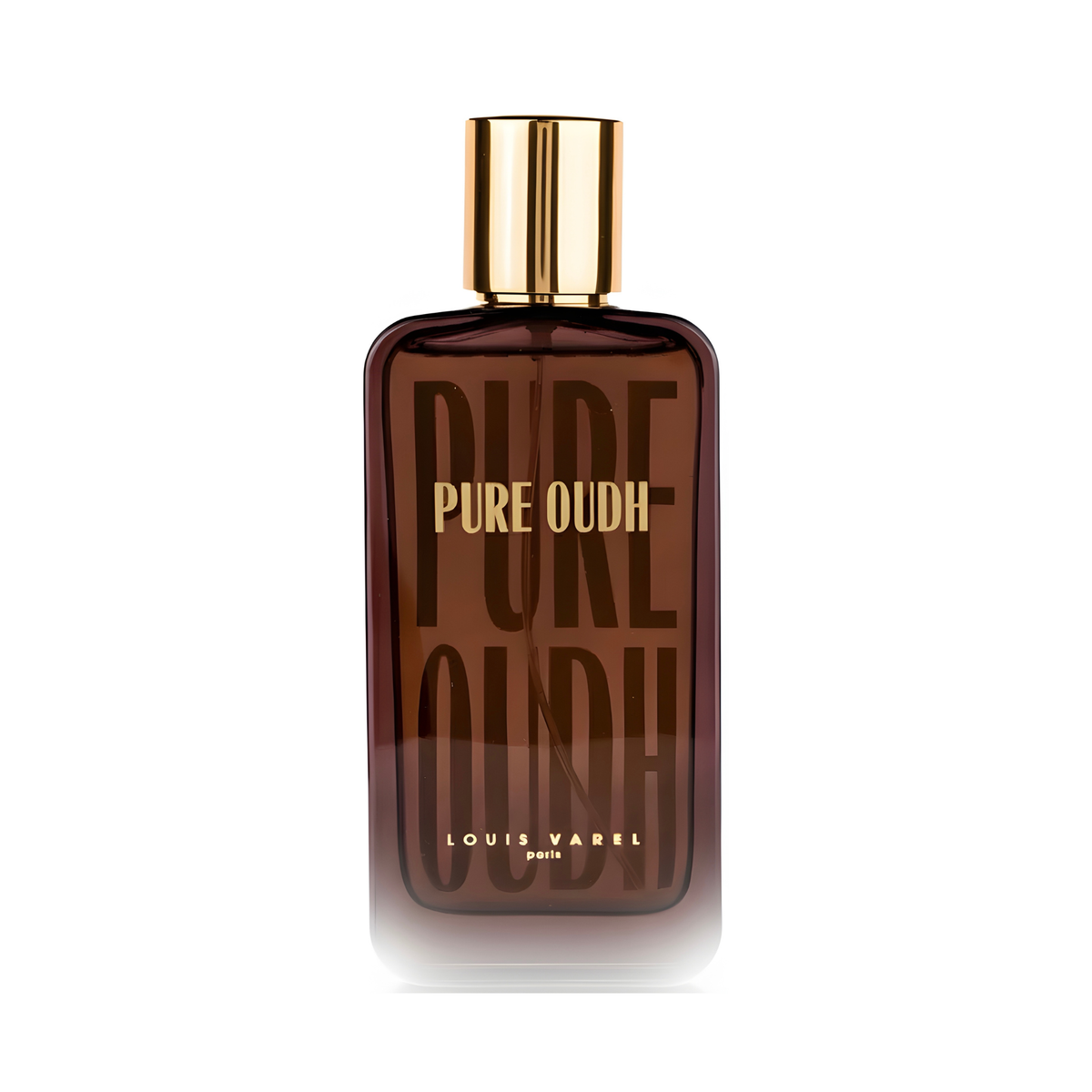 Pure Oudh