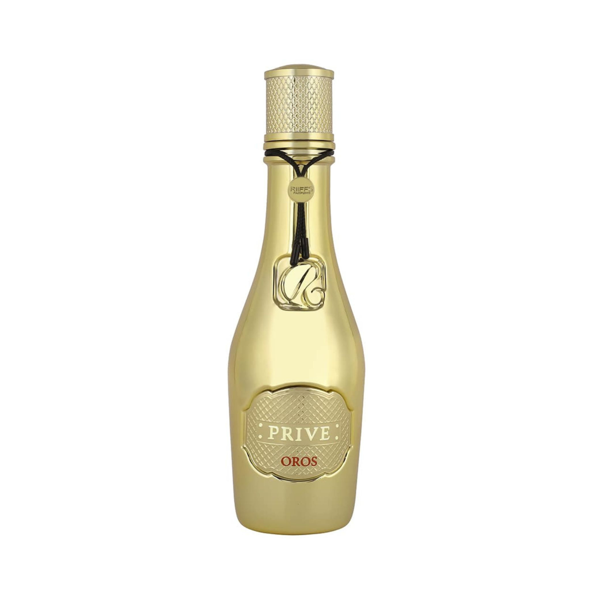 Prive Oros