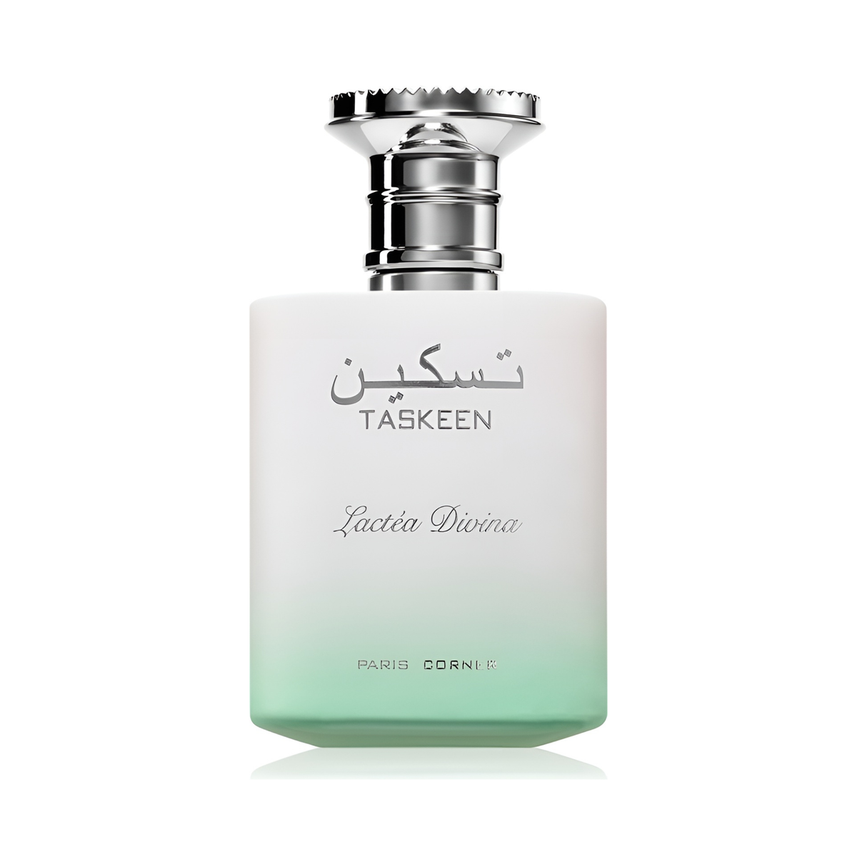 Taskeen Lactéa Divina