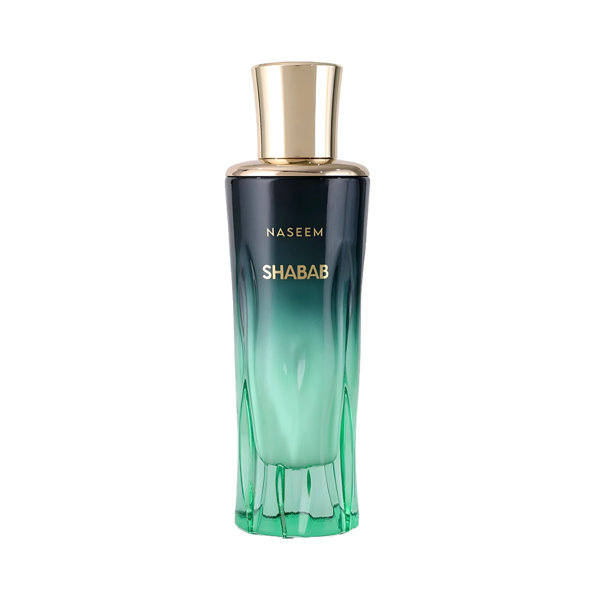 Shabab