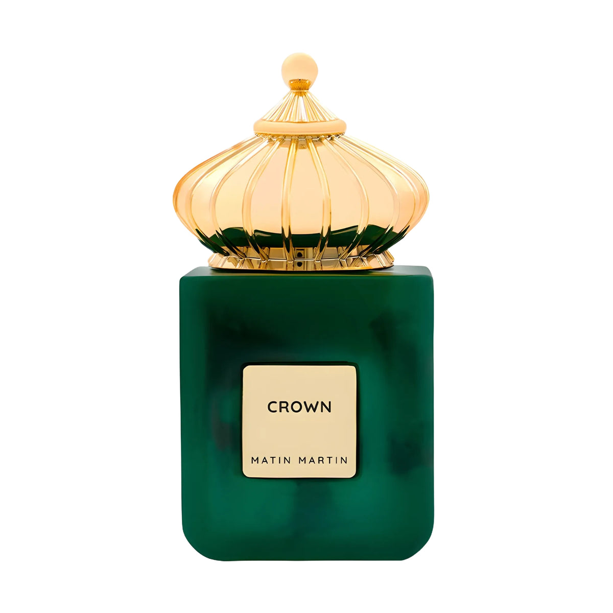 Crown