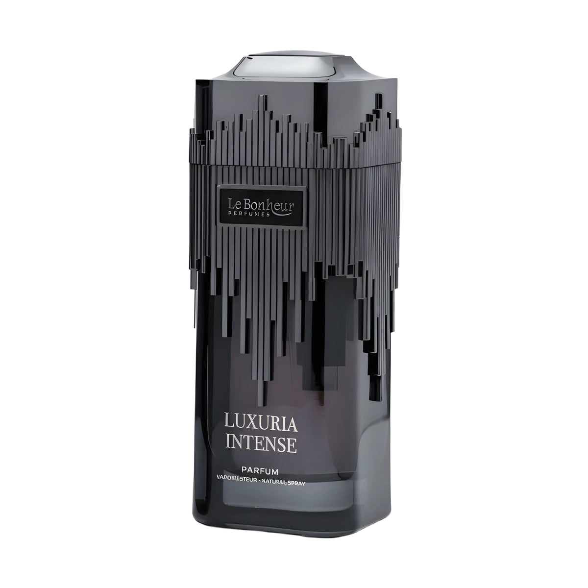 Luxuria Intense