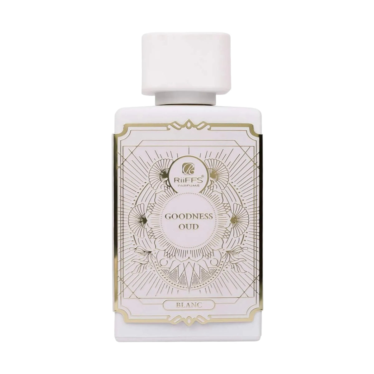 Goodness Oud Blanc